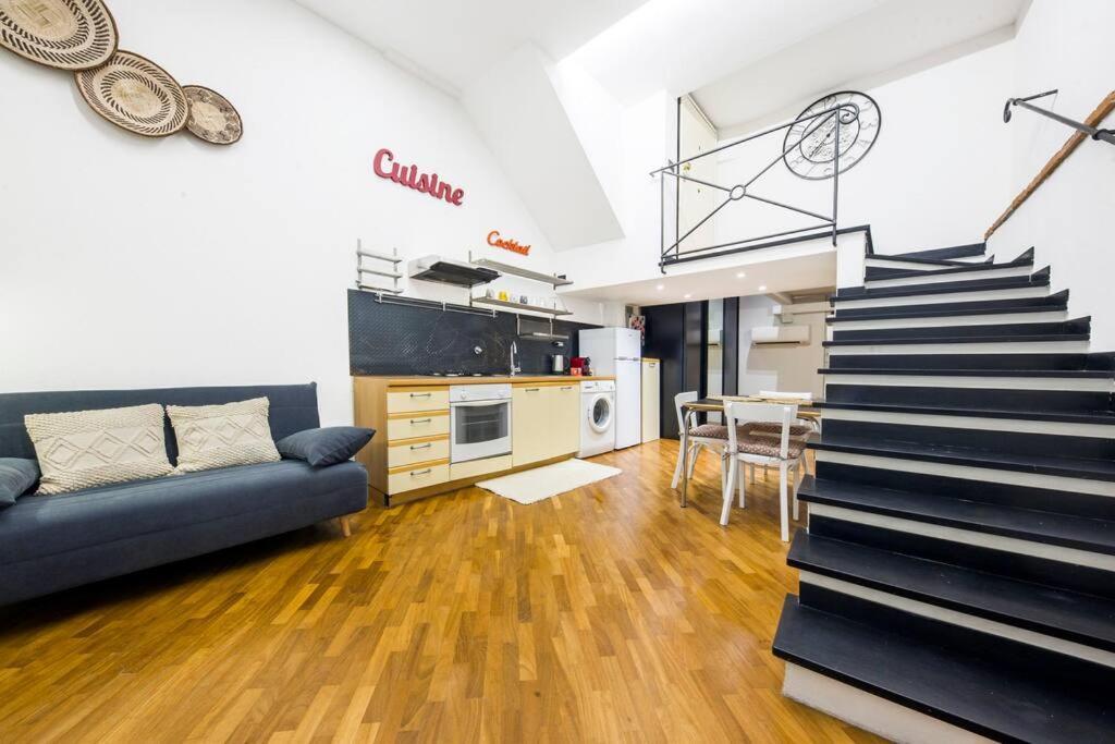 Soziglia House By Hh 24 Centro Storico, Wi-fi * Genova