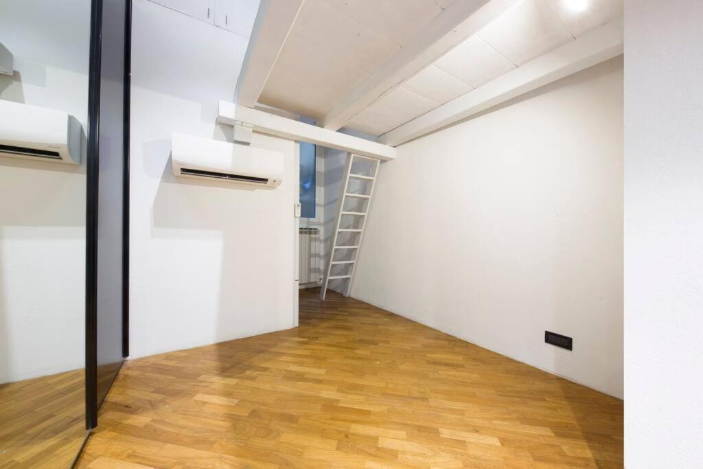 Appartamento Soziglia House By Hh 24 Centro Storico, Wi-fi Genova